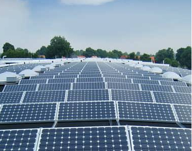 太阳能,太阳能电池,家用太阳能电池板