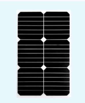 北京柔性系列太阳能板厂