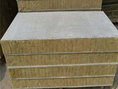 甘南耐火岩棉板多少钱,外墙岩棉板生产厂