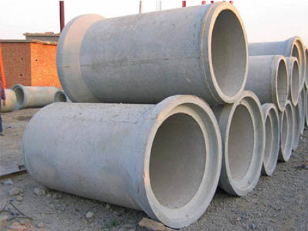 定西預應力鋼筋混凝土排水管銷售,預應力鋼筋混凝土排水管生產廠家