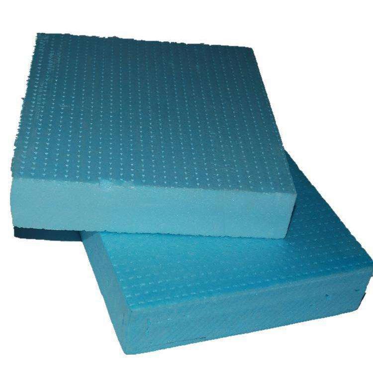 嘉峪關外墻保溫擠塑板銷售,擠塑板報價