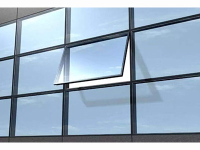 隴南雙層鋼化玻璃供應商