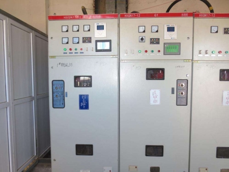 兰州高低压配电柜成套设备公司,高低压成套设备安装