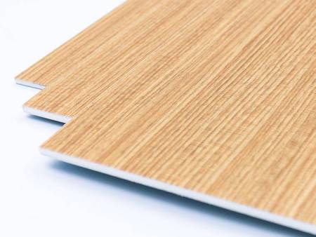 芜湖钛铝复合板批发,保温金属复合板生产