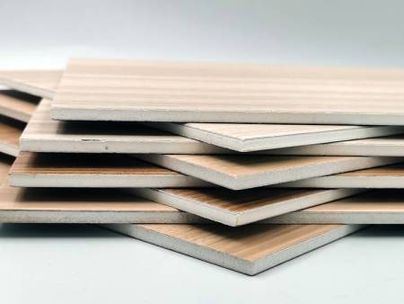 肥东金属复合板多少钱,铝钢复合板订做