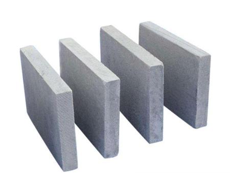 南昌复合硅酸钙板批发商,隔墙硅酸钙板订购