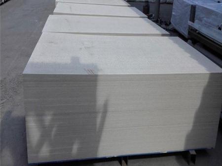 上海防潮硅酸钙板批发商,防火硅酸钙板供应