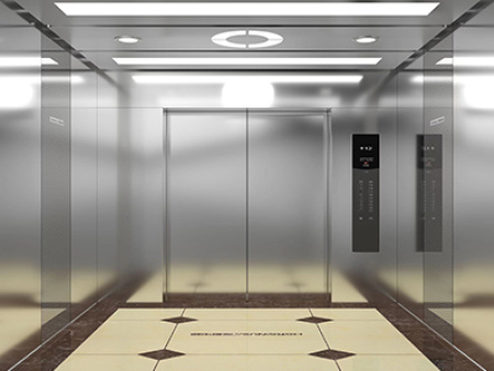 武威液压乘客电梯哪家好,防爆乘客电梯供应