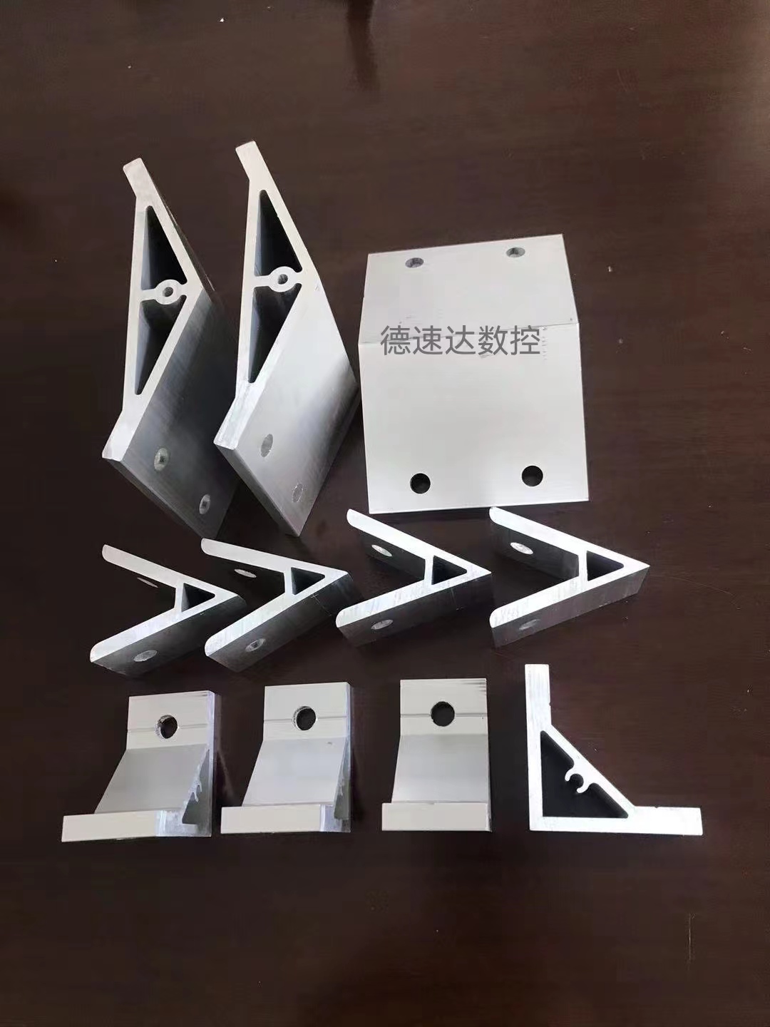 上海自动铝切机设备厂家