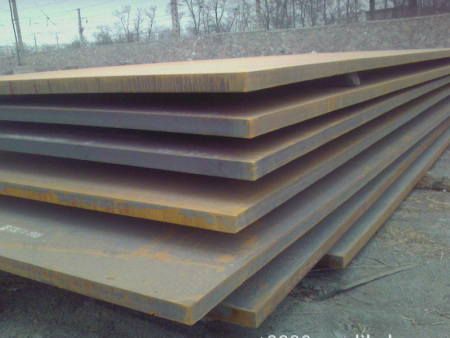 巢湖市焊接中厚板价格行情,低合金中厚钢板加工厂