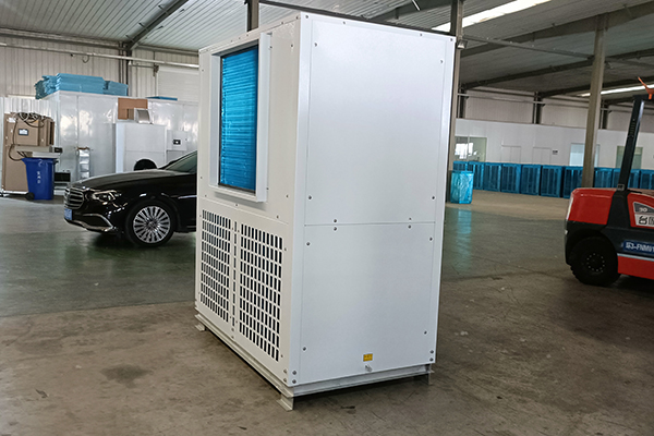 浙江食用菌三和一专用空调加工厂,食用菌空调机组维修