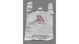 陕西透明塑料袋公司