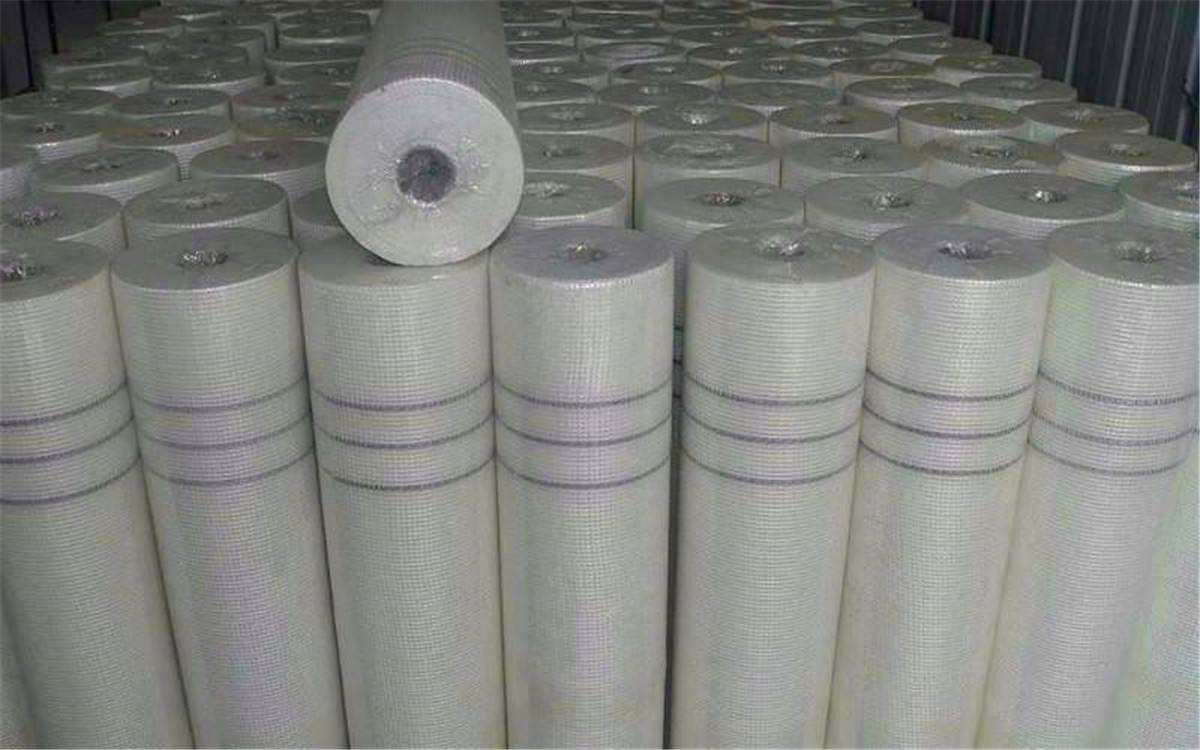新疆碳纤维网格布批发